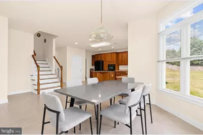 12 Manchur Court, Flemington, NJ 08822 - Photo 19