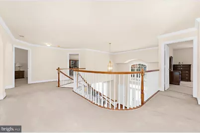 12 Manchur Court, Flemington, NJ 08822 - Photo 25
