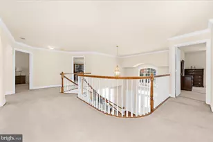 12 Manchur Ct, Flemington, NJ 08822 - Photo 25