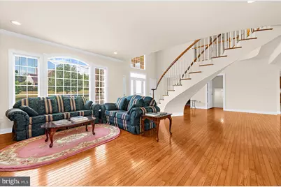 12 Manchur Court, Flemington, NJ 08822 - Photo 9