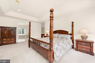 12 Manchur Ct, Flemington, NJ 08822 - Photo 21