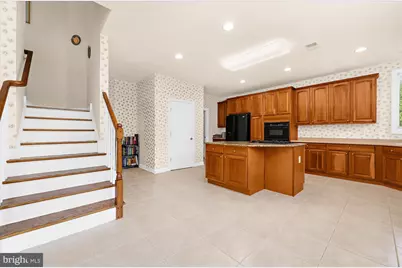12 Manchur Court, Flemington, NJ 08822 - Photo 17