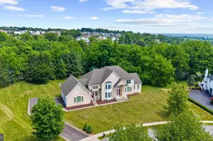 12 Manchur Ct, Flemington, NJ 08822 - Photo 43