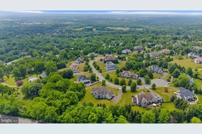 12 Manchur Court, Flemington, NJ 08822 - Photo 47