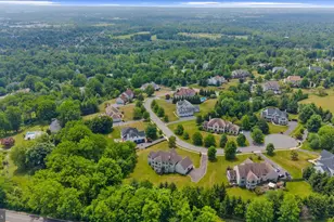 12 Manchur Ct, Flemington, NJ 08822 - Photo 47