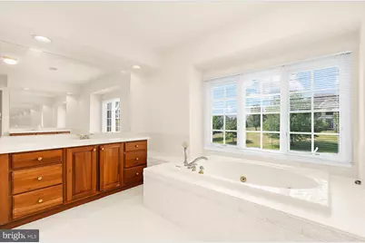 12 Manchur Court, Flemington, NJ 08822 - Photo 23