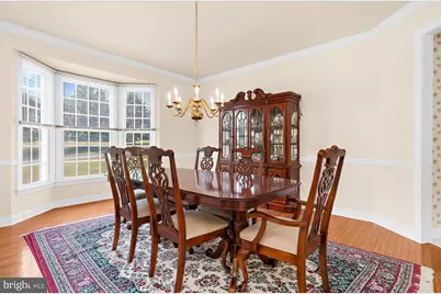 12 Manchur Court, Flemington, NJ 08822 - Photo 7
