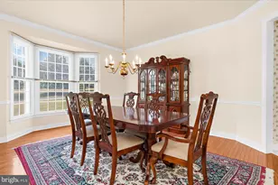 12 Manchur Ct, Flemington, NJ 08822 - Photo 7