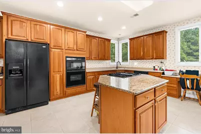 12 Manchur Court, Flemington, NJ 08822 - Photo 11
