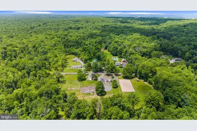 179 Lindbergh Road, Hopewell, NJ 08525 - Photo 51