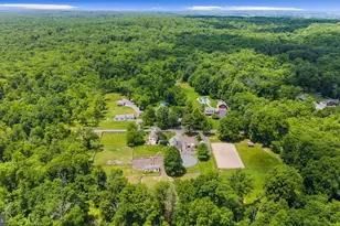 179 Lindbergh Rd, Hopewell, NJ 08525 - Photo 51