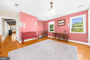 179 Lindbergh Rd, Hopewell, NJ 08525 - Photo 39