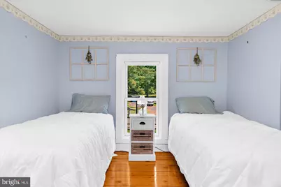 179 Lindbergh Road, Hopewell, NJ 08525 - Photo 33