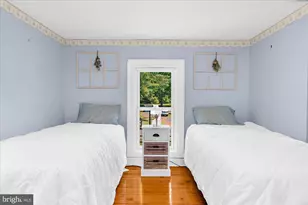 179 Lindbergh Rd, Hopewell, NJ 08525 - Photo 33
