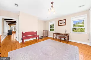 179 Lindbergh Rd, Hopewell, NJ 08525 - Photo 67