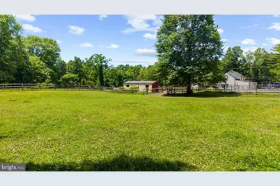 179 Lindbergh Road, Hopewell, NJ 08525 - Photo 59