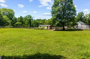 179 Lindbergh Rd, Hopewell, NJ 08525 - Photo 59