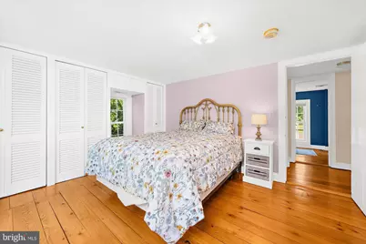 179 Lindbergh Road, Hopewell, NJ 08525 - Photo 35