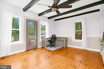 179 Lindbergh Road, Hopewell, NJ 08525 - Photo 11