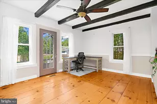 179 Lindbergh Rd, Hopewell, NJ 08525 - Photo 11