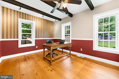 179 Lindbergh Road, Hopewell, NJ 08525 - Photo 13