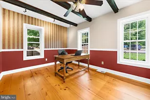 179 Lindbergh Rd, Hopewell, NJ 08525 - Photo 13