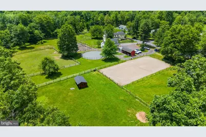 179 Lindbergh Road, Hopewell, NJ 08525 - Photo 1