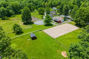 179 Lindbergh Rd, Hopewell, NJ 08525 - Photo 1
