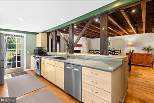 179 Lindbergh Rd, Hopewell, NJ 08525 - Photo 19
