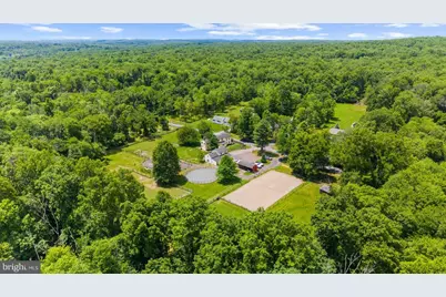 179 Lindbergh Road, Hopewell, NJ 08525 - Photo 53