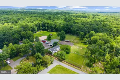 179 Lindbergh Road, Hopewell, NJ 08525 - Photo 49