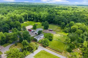 179 Lindbergh Rd, Hopewell, NJ 08525 - Photo 49
