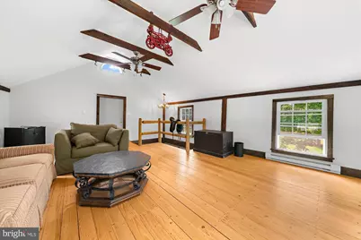 179 Lindbergh Road, Hopewell, NJ 08525 - Photo 25