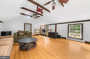 179 Lindbergh Rd, Hopewell, NJ 08525 - Photo 25
