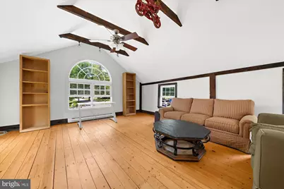 179 Lindbergh Road, Hopewell, NJ 08525 - Photo 23
