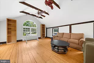 179 Lindbergh Rd, Hopewell, NJ 08525 - Photo 23