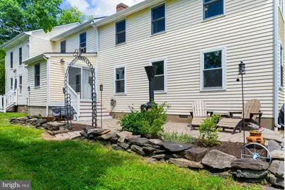 179 Lindbergh Road, Hopewell, NJ 08525 - Photo 43