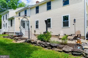179 Lindbergh Rd, Hopewell, NJ 08525 - Photo 43