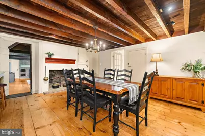 179 Lindbergh Road, Hopewell, NJ 08525 - Photo 15