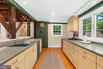 179 Lindbergh Road, Hopewell, NJ 08525 - Photo 21