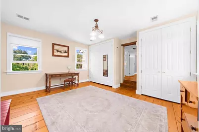 179 Lindbergh Road, Hopewell, NJ 08525 - Photo 65