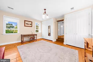 179 Lindbergh Rd, Hopewell, NJ 08525 - Photo 65