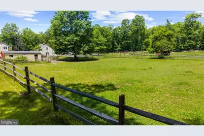 179 Lindbergh Road, Hopewell, NJ 08525 - Photo 57