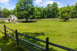 179 Lindbergh Rd, Hopewell, NJ 08525 - Photo 57