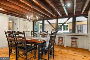 179 Lindbergh Rd, Hopewell, NJ 08525 - Photo 17