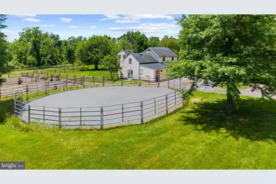 179 Lindbergh Road, Hopewell, NJ 08525 - Photo 61