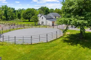 179 Lindbergh Rd, Hopewell, NJ 08525 - Photo 61