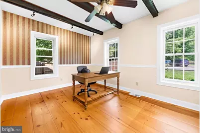 179 Lindbergh Road, Hopewell, NJ 08525 - Photo 63