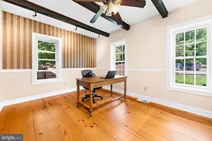 179 Lindbergh Rd, Hopewell, NJ 08525 - Photo 63