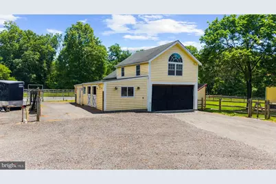 179 Lindbergh Road, Hopewell, NJ 08525 - Photo 3